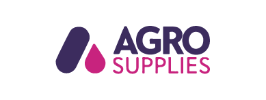 AgroSupplies